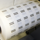 Illustration for article titled Xeroxs Printable Memory Labels Can Store Data to Combat Counterfeits
